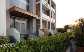 Hotel Al Veliero